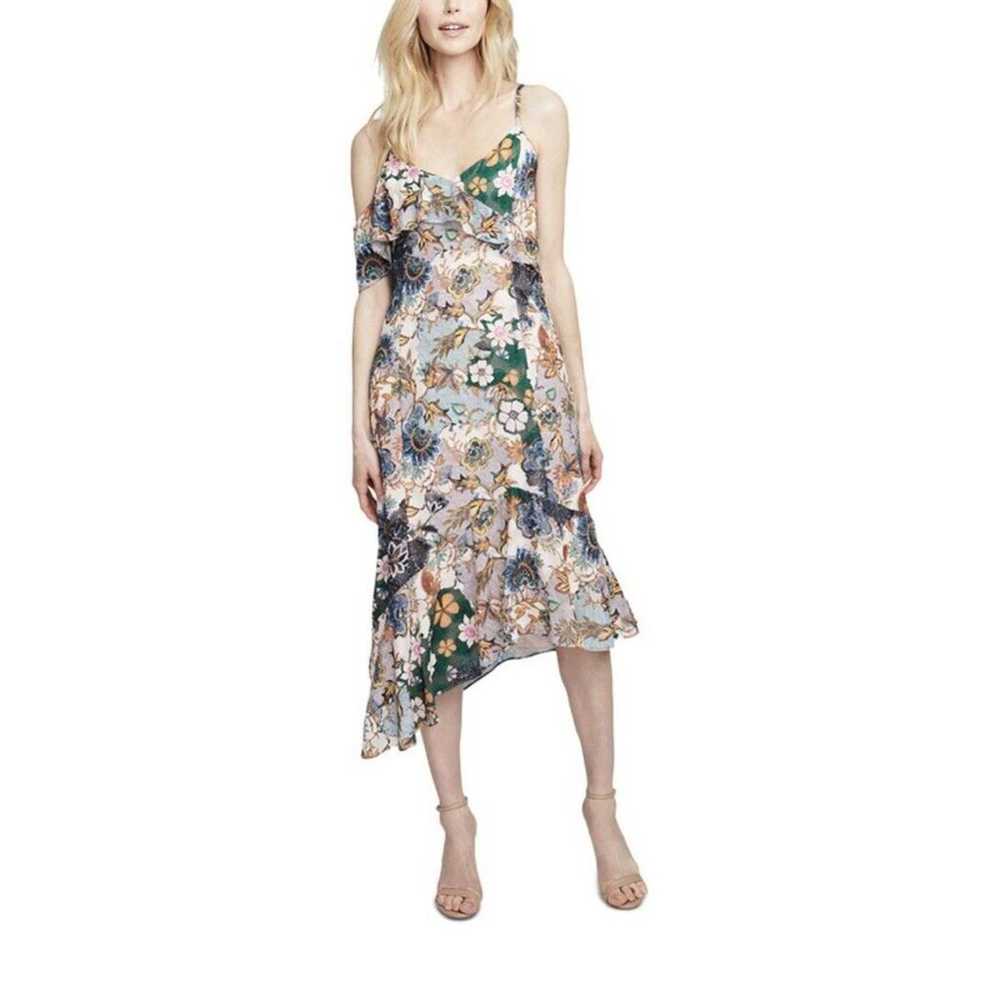 Rachel Roy Maxi dress - image 3