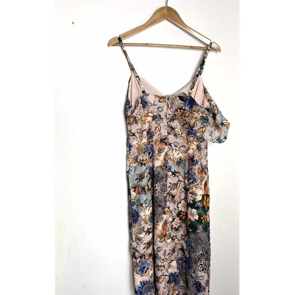 Rachel Roy Maxi dress - image 7