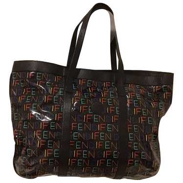 Fendi Tote - image 1