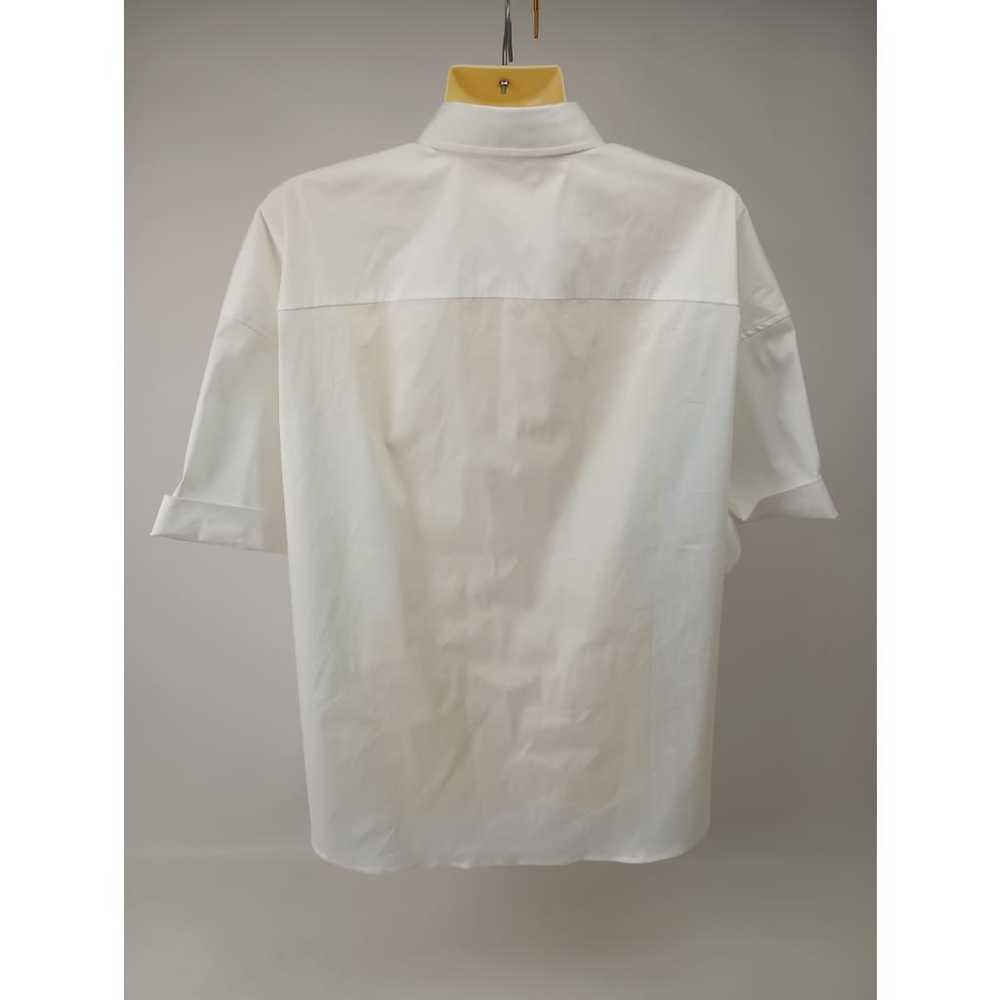 Brunello Cucinelli Blouse - image 2