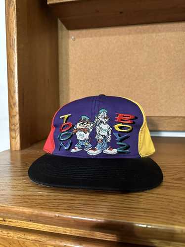 Cartoon Network × Vintage Vintage Looney Tunes 199