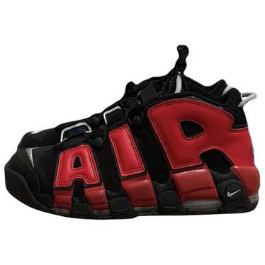 Nike High trainers - image 1