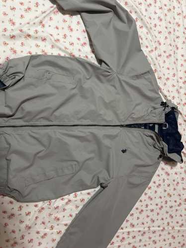 U.s. polo assn. polo - Gem