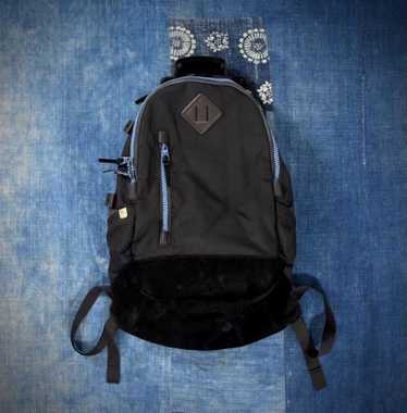 Visvim backpack visvim 20l - Gem Visvim backpack visvim 20l - Gem