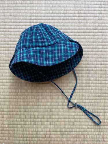 Hansel from Basel Tulip Bucket Hat | Used,… - image 1