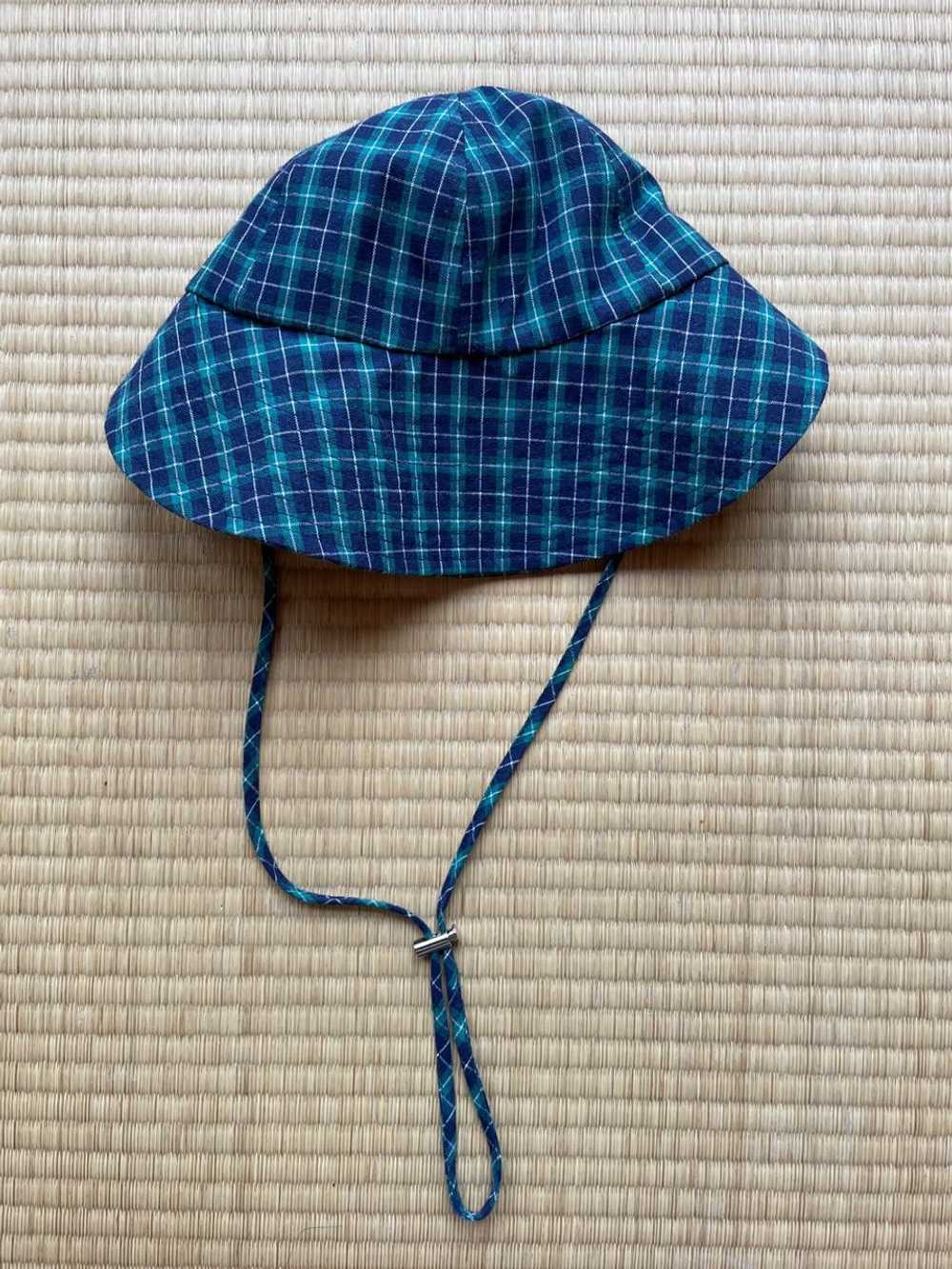 Hansel from Basel Tulip Bucket Hat | Used,… - image 2