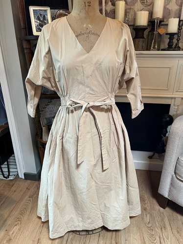 a mente Midi dress (S) | Used, Secondhand, Resell