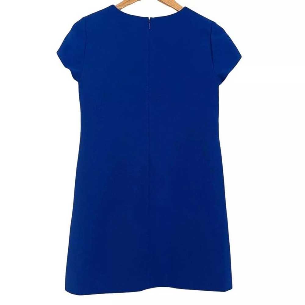 J.Crew Mini dress - image 3