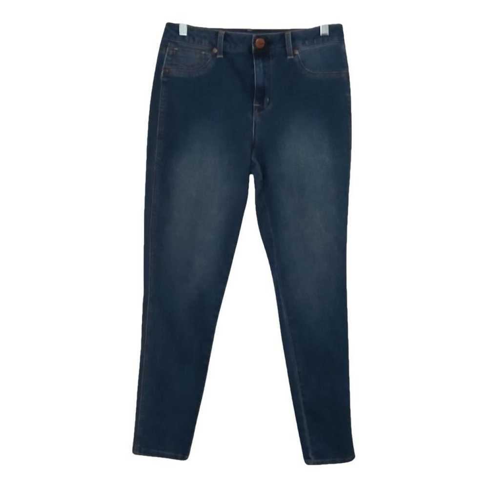 Ag Adriano Goldschmied Jeans - image 1