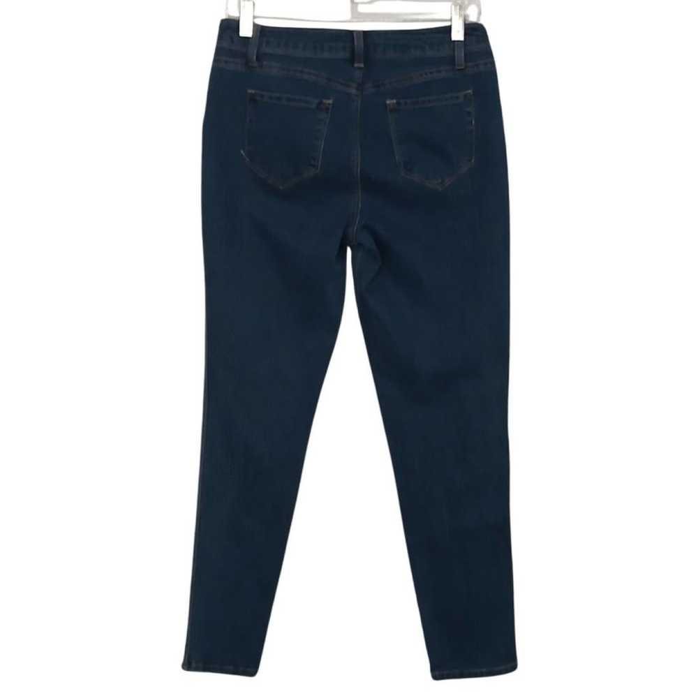 Ag Adriano Goldschmied Jeans - image 2