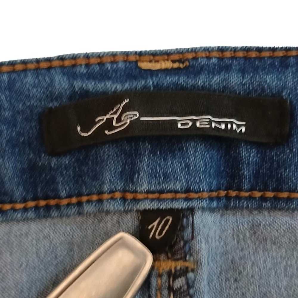 Ag Adriano Goldschmied Jeans - image 4