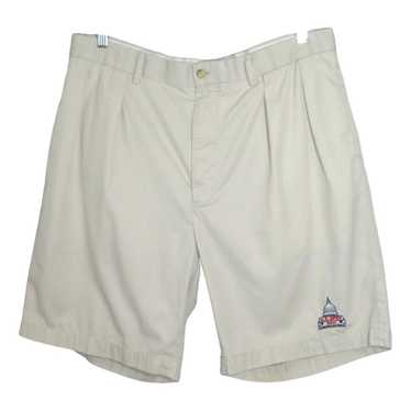 Polo Ralph Lauren Short