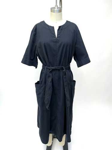 Toast Everyday Midi Dress - image 1