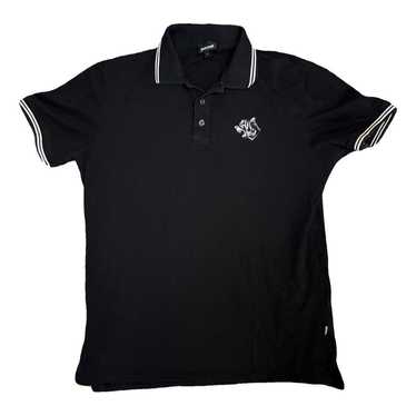 Just Cavalli Polo shirt