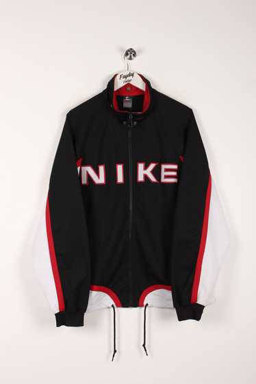 90's Nike Jacket XL