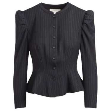 Rebecca Taylor Blazer - image 1