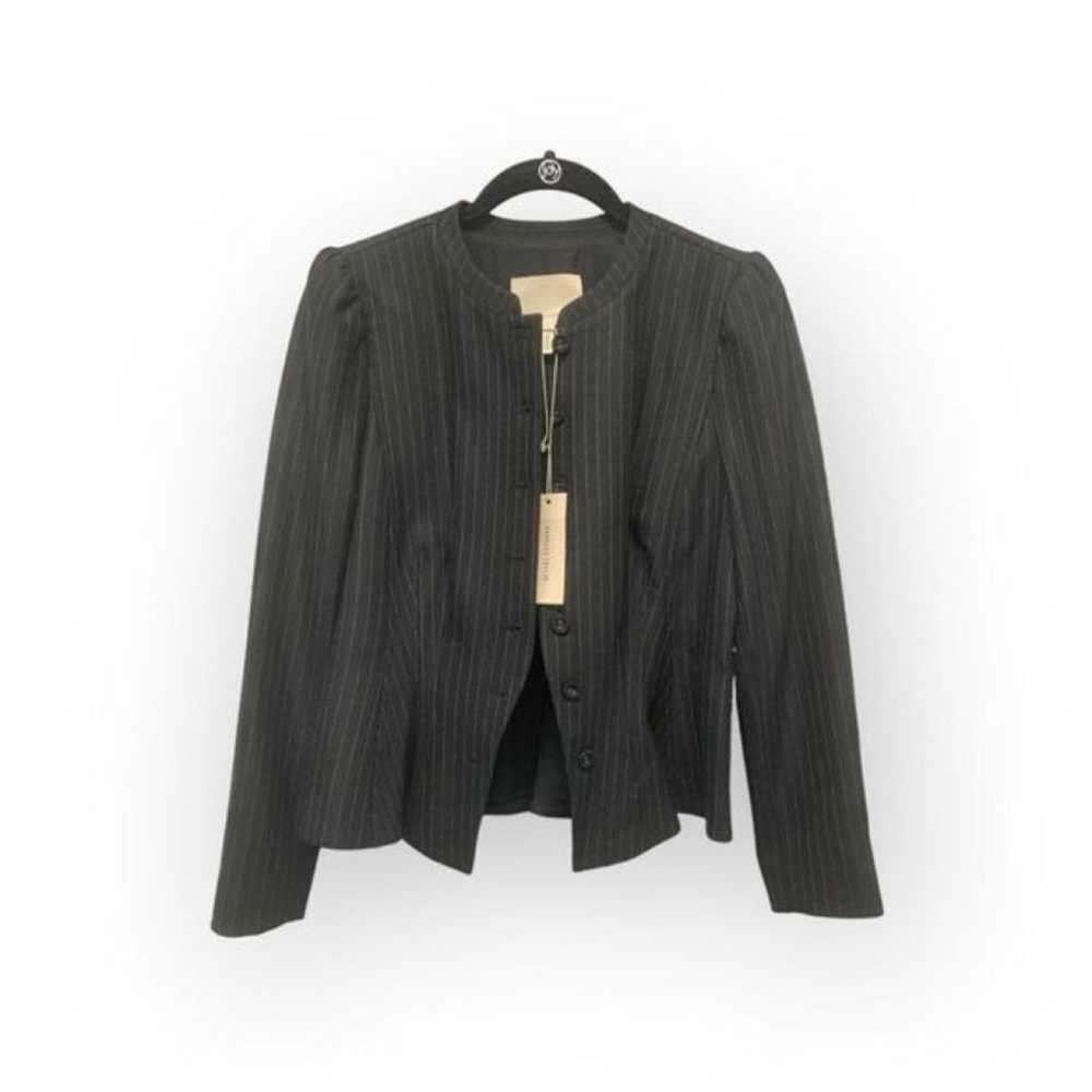 Rebecca Taylor Blazer - image 4