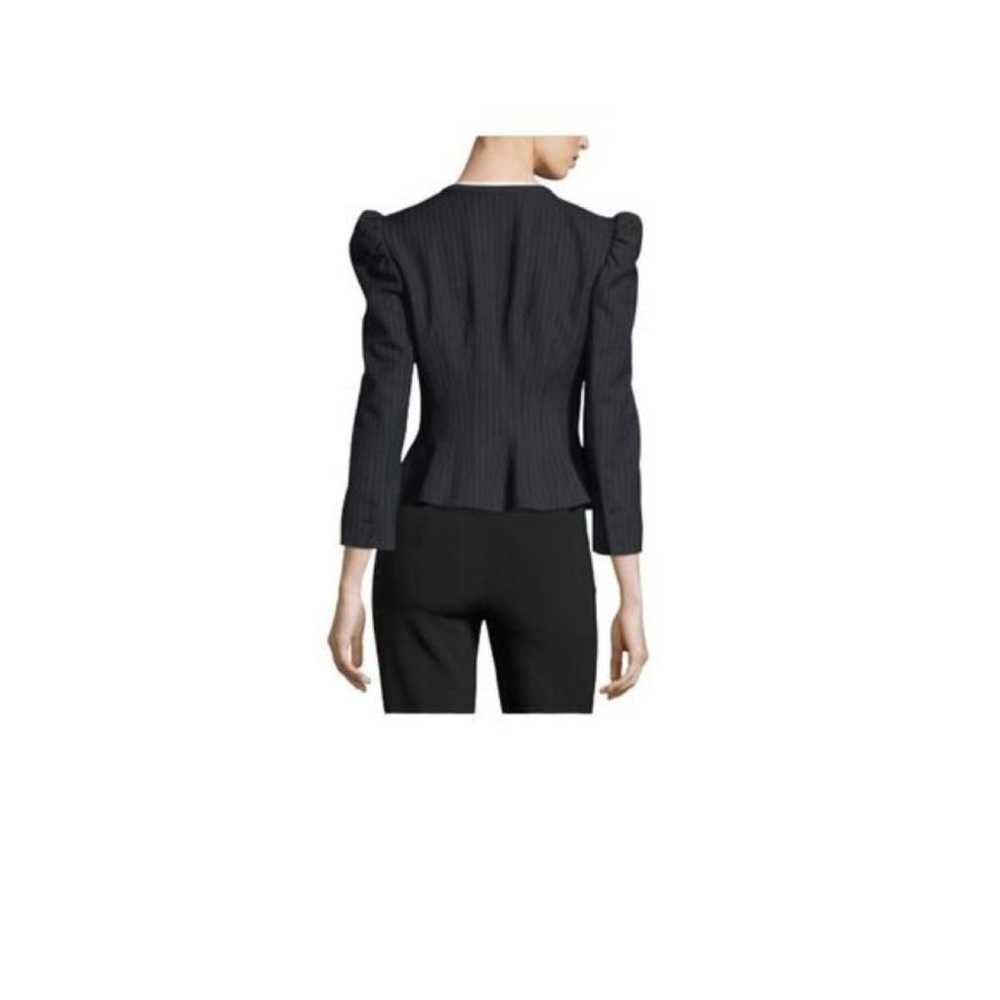 Rebecca Taylor Blazer - image 7