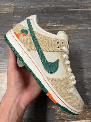 Nike Nike SB Dunk Low Jarritos