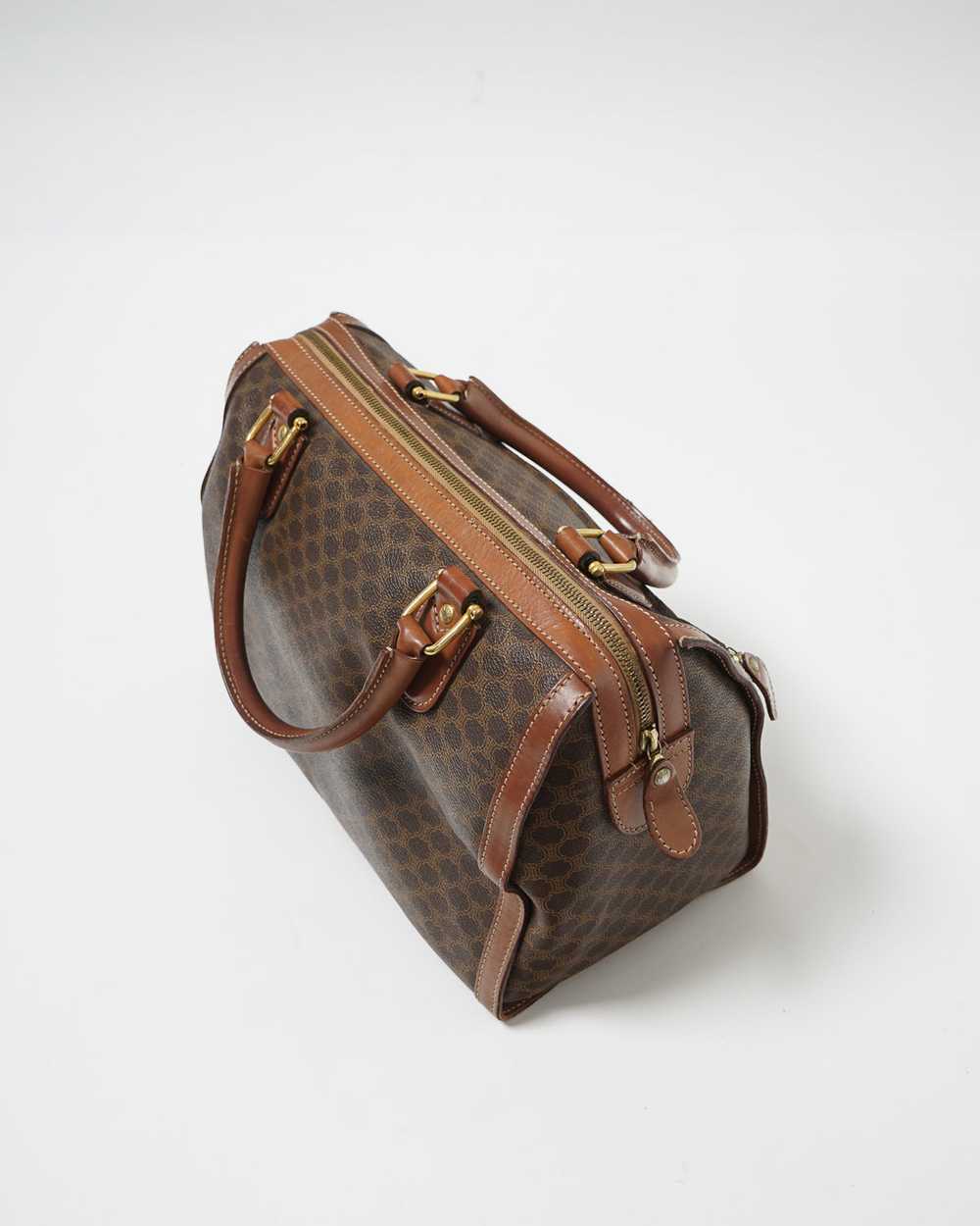 Macadam Boston Bag - image 3