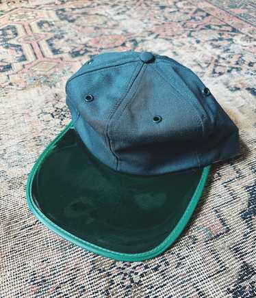 Vintage NOS Fishing Hat - image 1