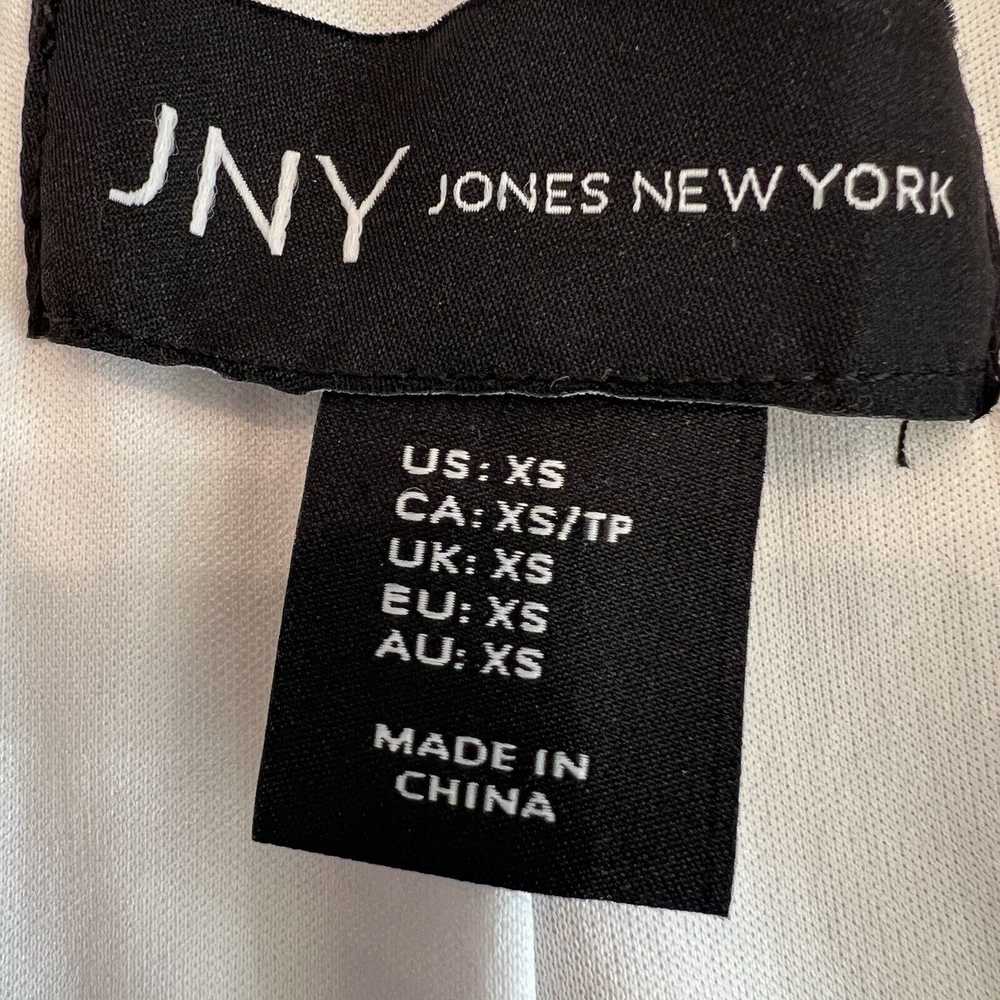 Jones New York Women’s Jones New York Seersucker … - image 3