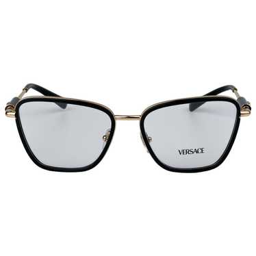 Versace Aviator sunglasses - image 1