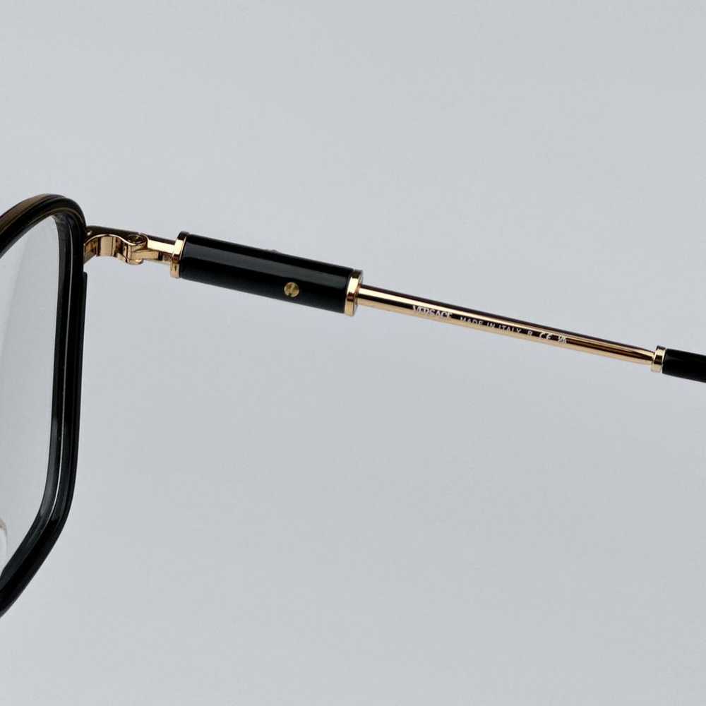 Versace Aviator sunglasses - image 8