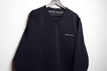 1996 stone island Archive スウェットvintage 1996 stone island Archive スウェットvintage