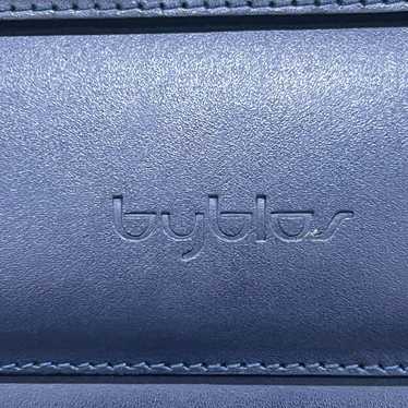 Byblos handbag - Gem
