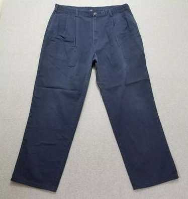 Chaps Ralph Lauren Chaps Ralph Lauren Pants Mens 3