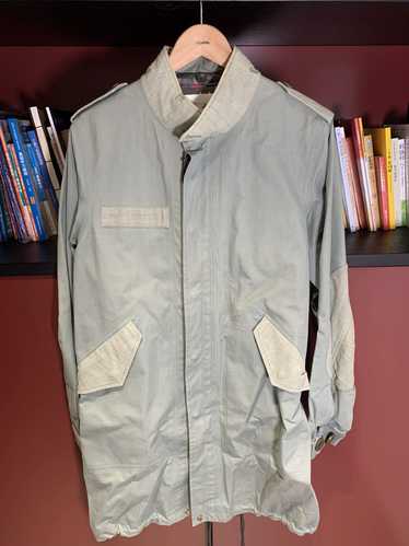 Visvim visvim gore tex - Gem