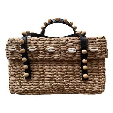 Aranaz aranaz neutral beaded - Gem