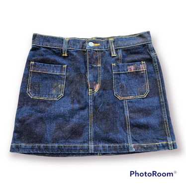 スカート vintage hysteric glamour mini skirt Hysteric Glamour Skirt | eBay