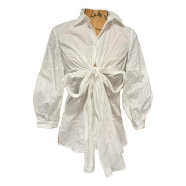 Diane Von Furstenberg Blouse - image 1