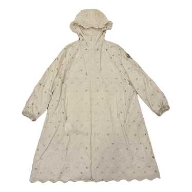 Moncler Genius Moncler n°4 Simone Rocha trench co… - image 1