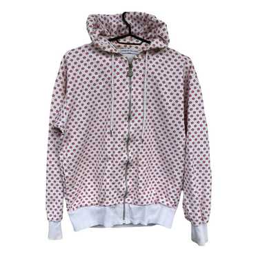 Umbro by Kim Jones Hoodie Full Zip Medium – dla dushy