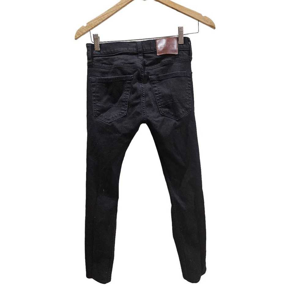 Hollister Hollister 28W 30L pants super skinny st… - image 3