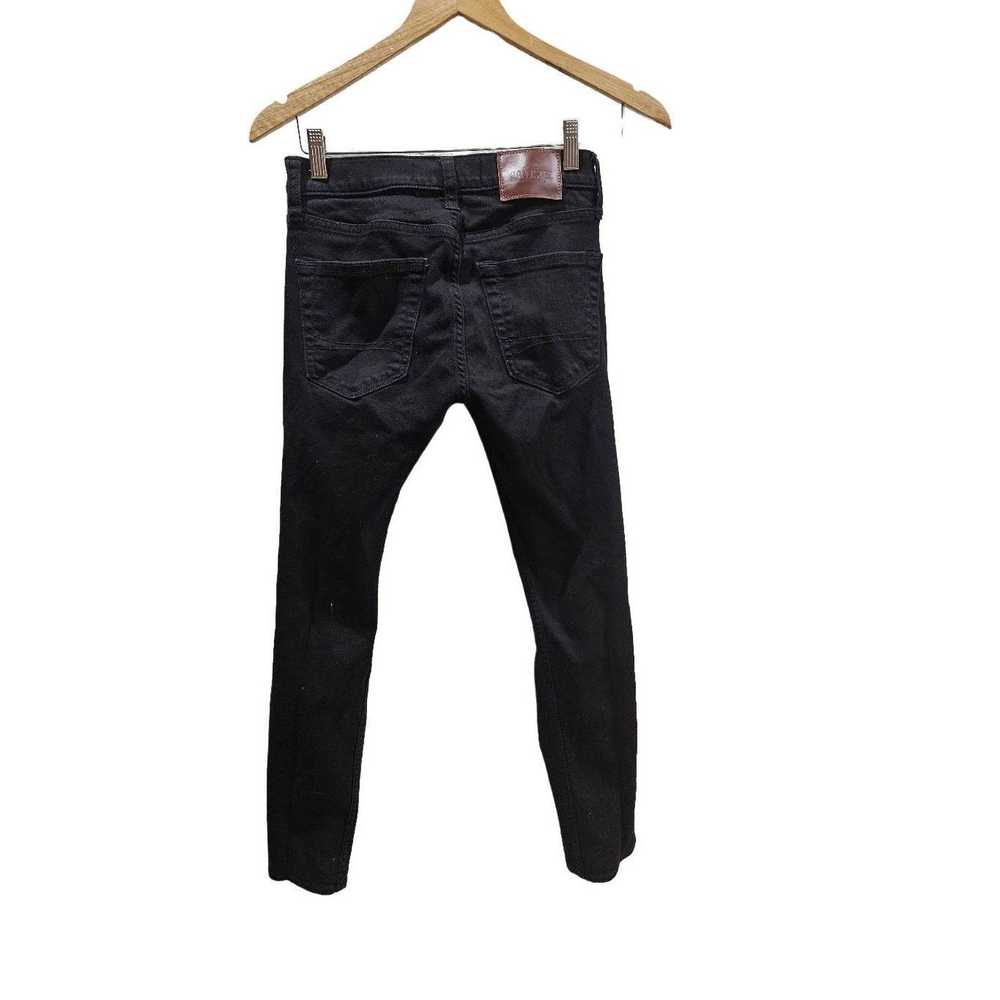 Hollister Hollister 28W 30L pants super skinny st… - image 4