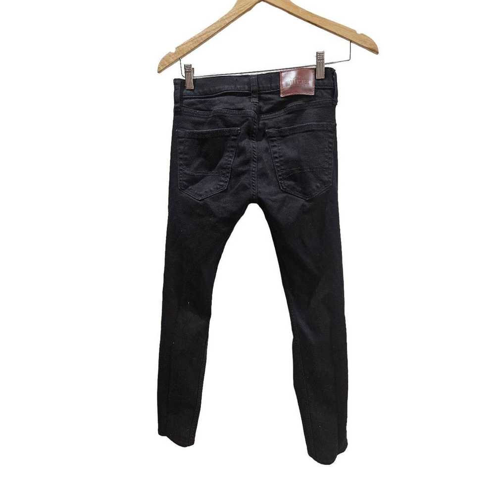 Hollister Hollister 28W 30L pants super skinny st… - image 7