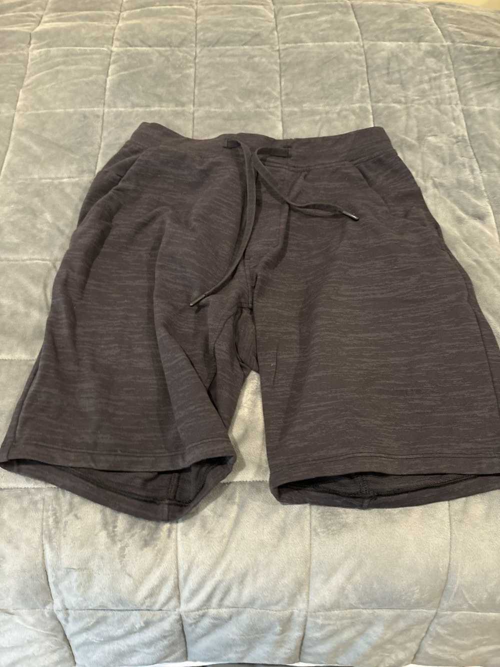 Lululemon Lululemon Shorts men - image 1