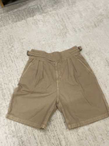 パンツ kapital sarouel short pants Kapital short pants - Gem
