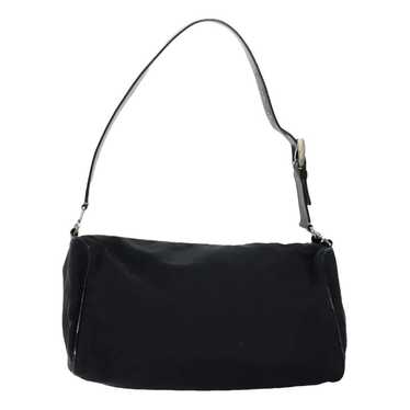 Prada Leather handbag - image 1