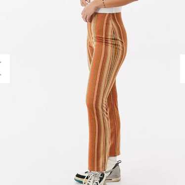 Urban Outfitters Urban Outfitters l Cara High-Wai… - image 1