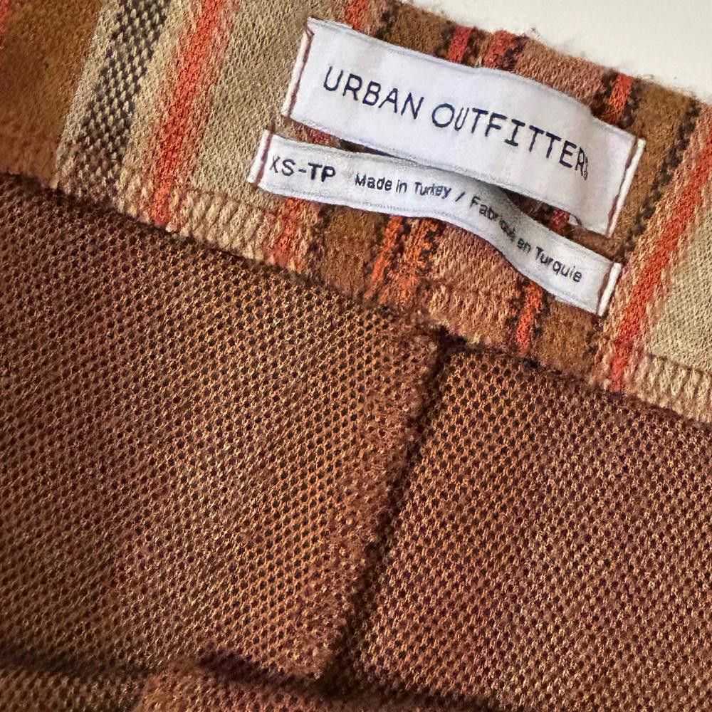 Urban Outfitters Urban Outfitters l Cara High-Wai… - image 8