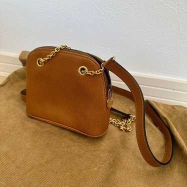 【Price Reduction】Excellent Condition Celine 80s v… - image 1