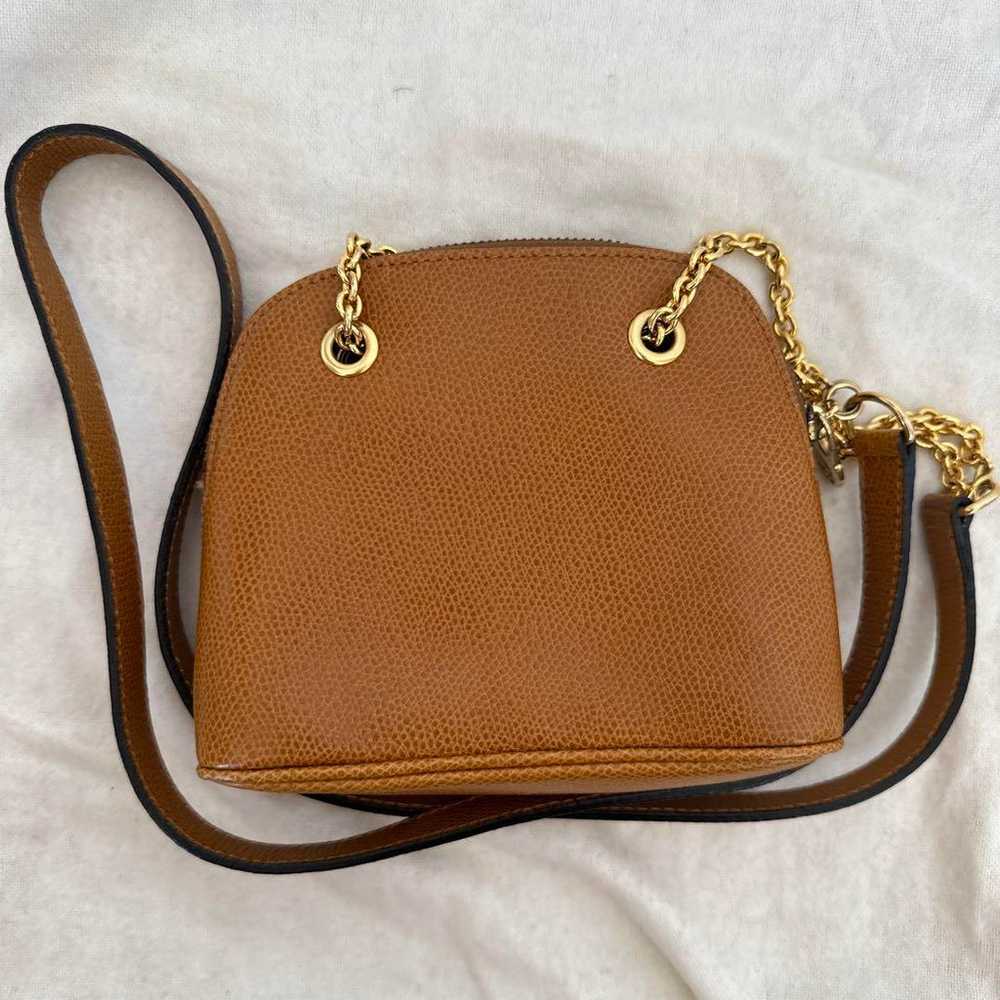 【Price Reduction】Excellent Condition Celine 80s v… - image 3