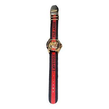 Gucci Watch - image 1