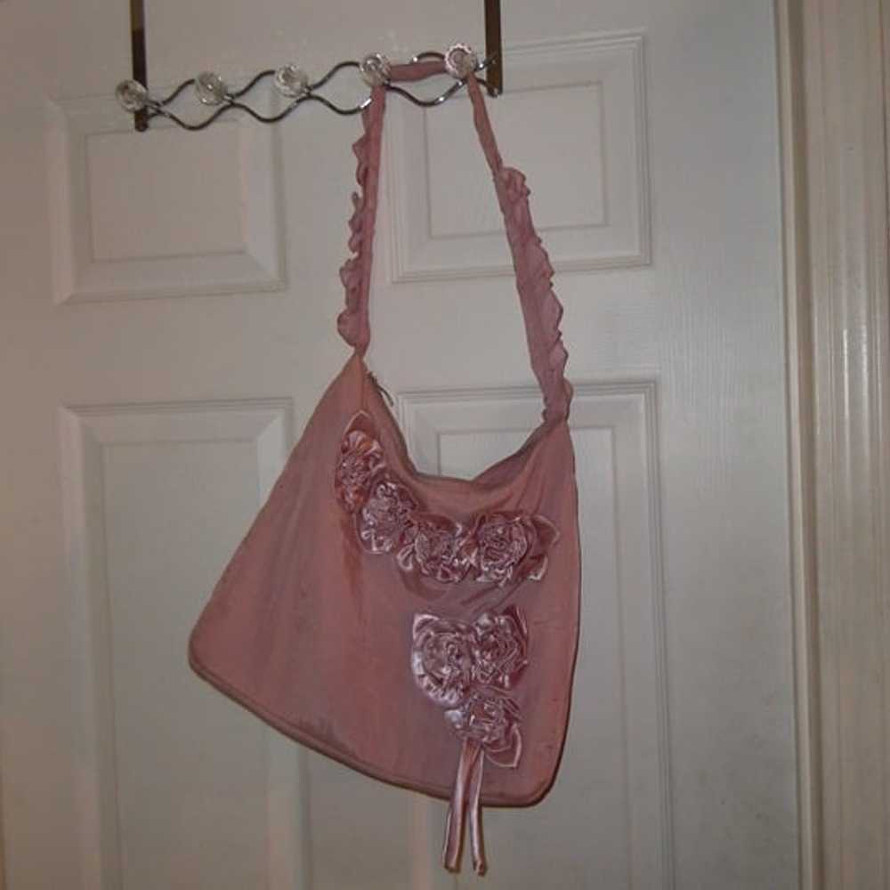 Purse Bundle/Lot - image 10