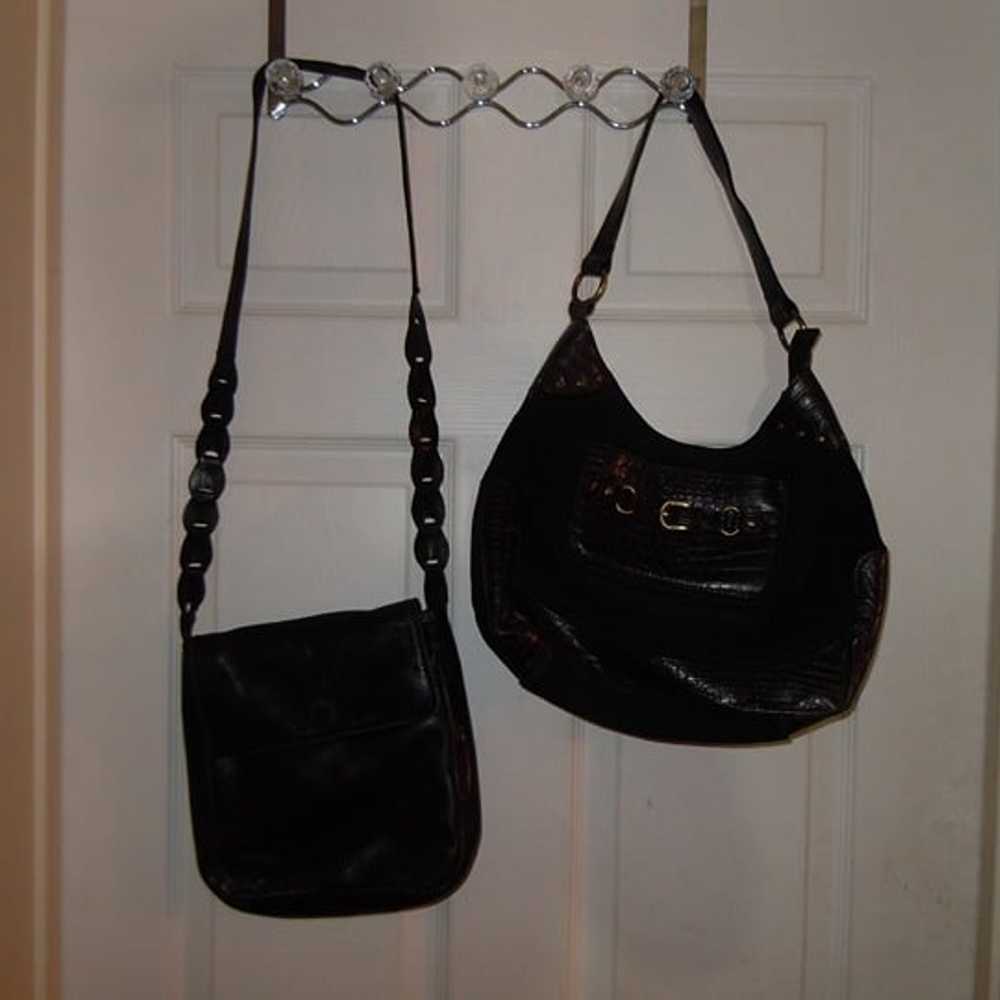 Purse Bundle/Lot - image 5